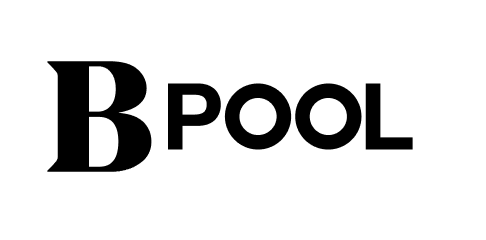 BPool