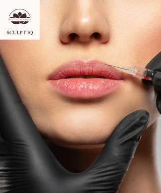 Skin Care Clinic Cost