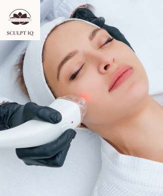 Laser Treatments Cost
