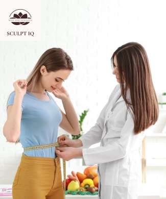 cosmetic procedures cost