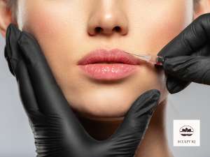 Skin Care Clinic Cost
