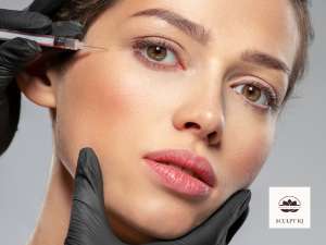 Injectable Treatments