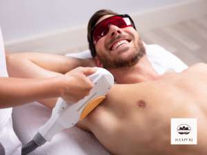 Cosmetic Procedures Cost