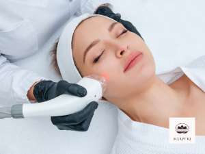Laser Treatments