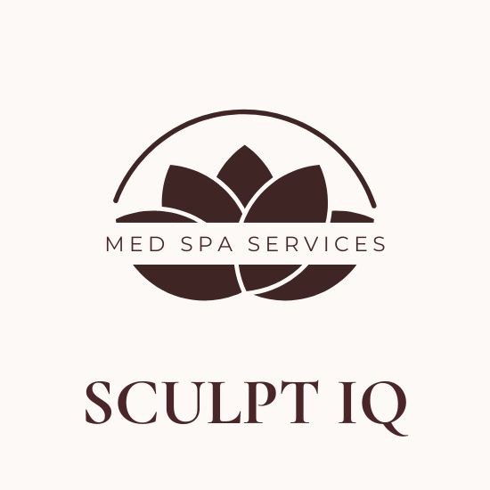 Maricopa SculptIQ Medical Spas