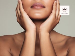 Advanced Skin Care Treatments