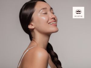 Aesthetic Treatments Cost