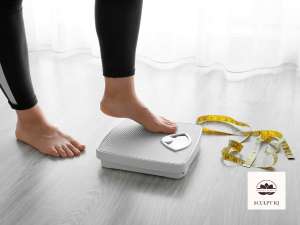 Cosmetic Procedures Cost