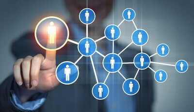Local Lead Generation Strategies In NH Best Lead Generation Companies in NH, Lead Generation B2B NH, Lead Generation Agency Serving NH