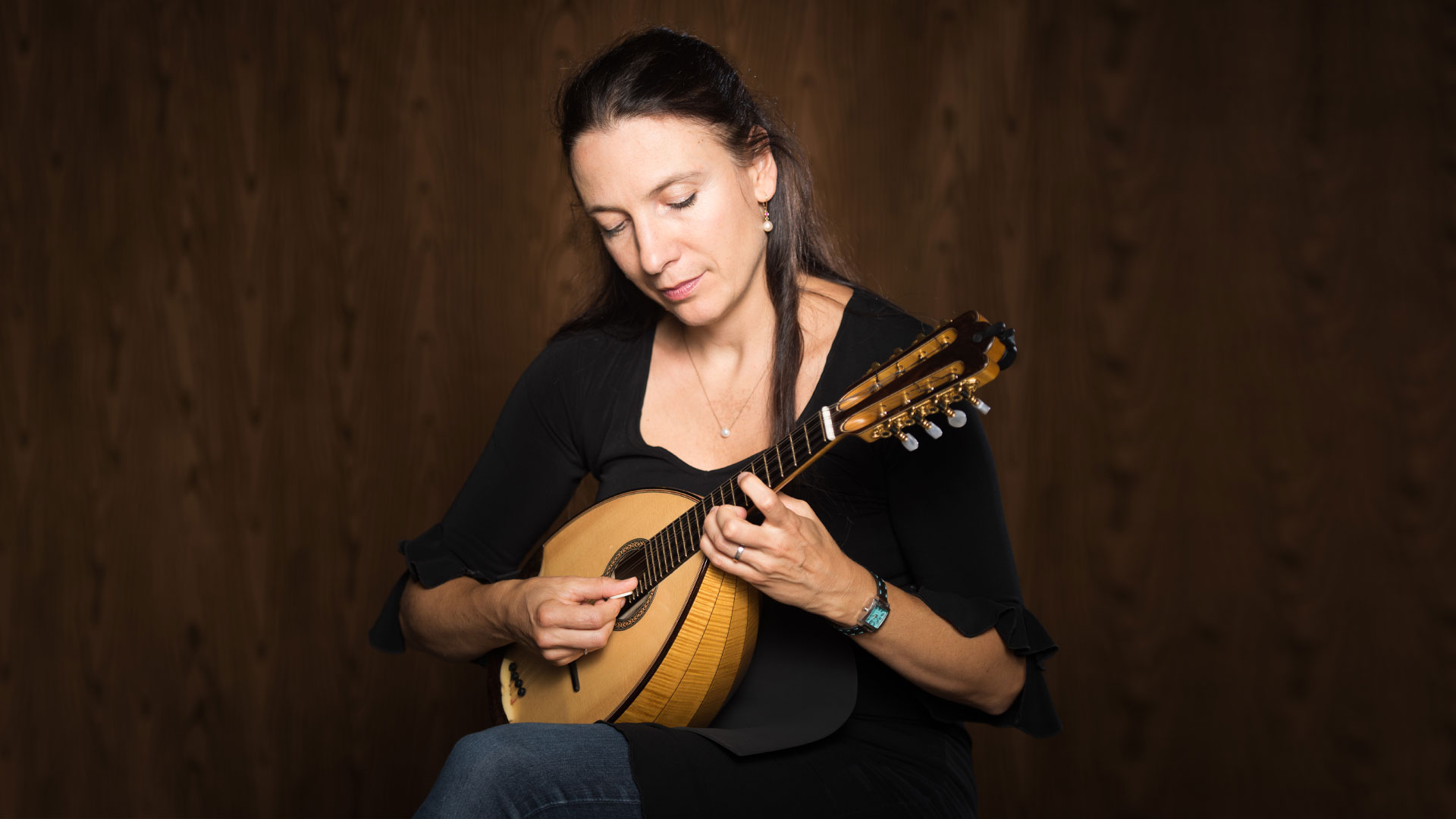 Caterina Lichtenberg