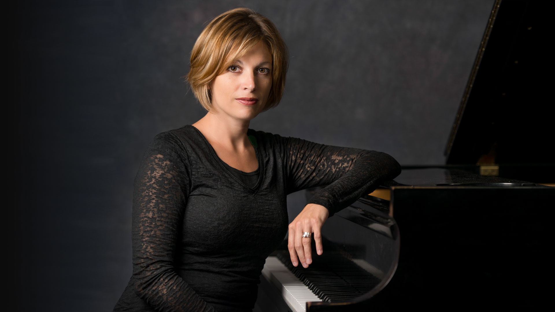 Christie Peery