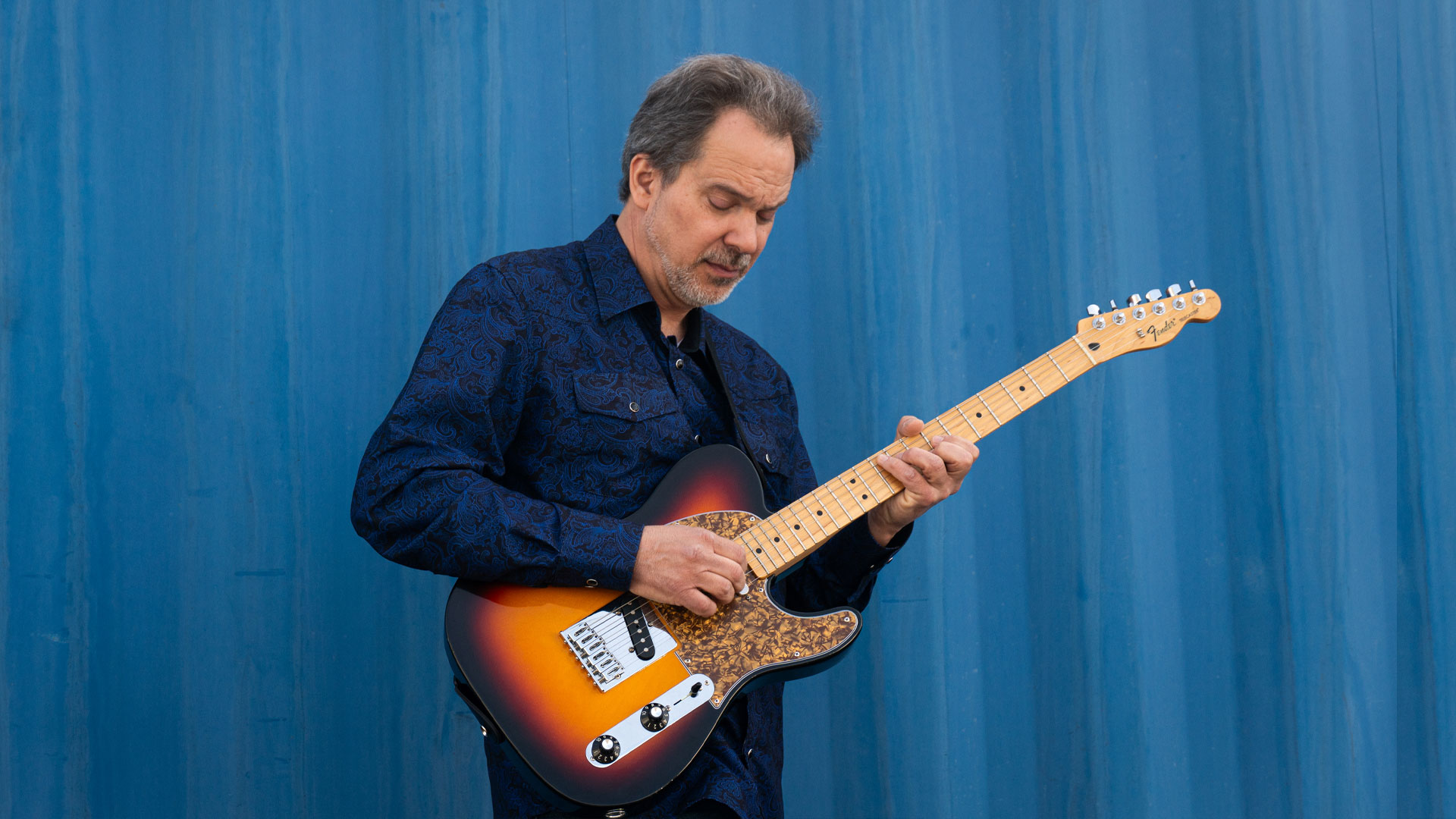 Dave Isaacs