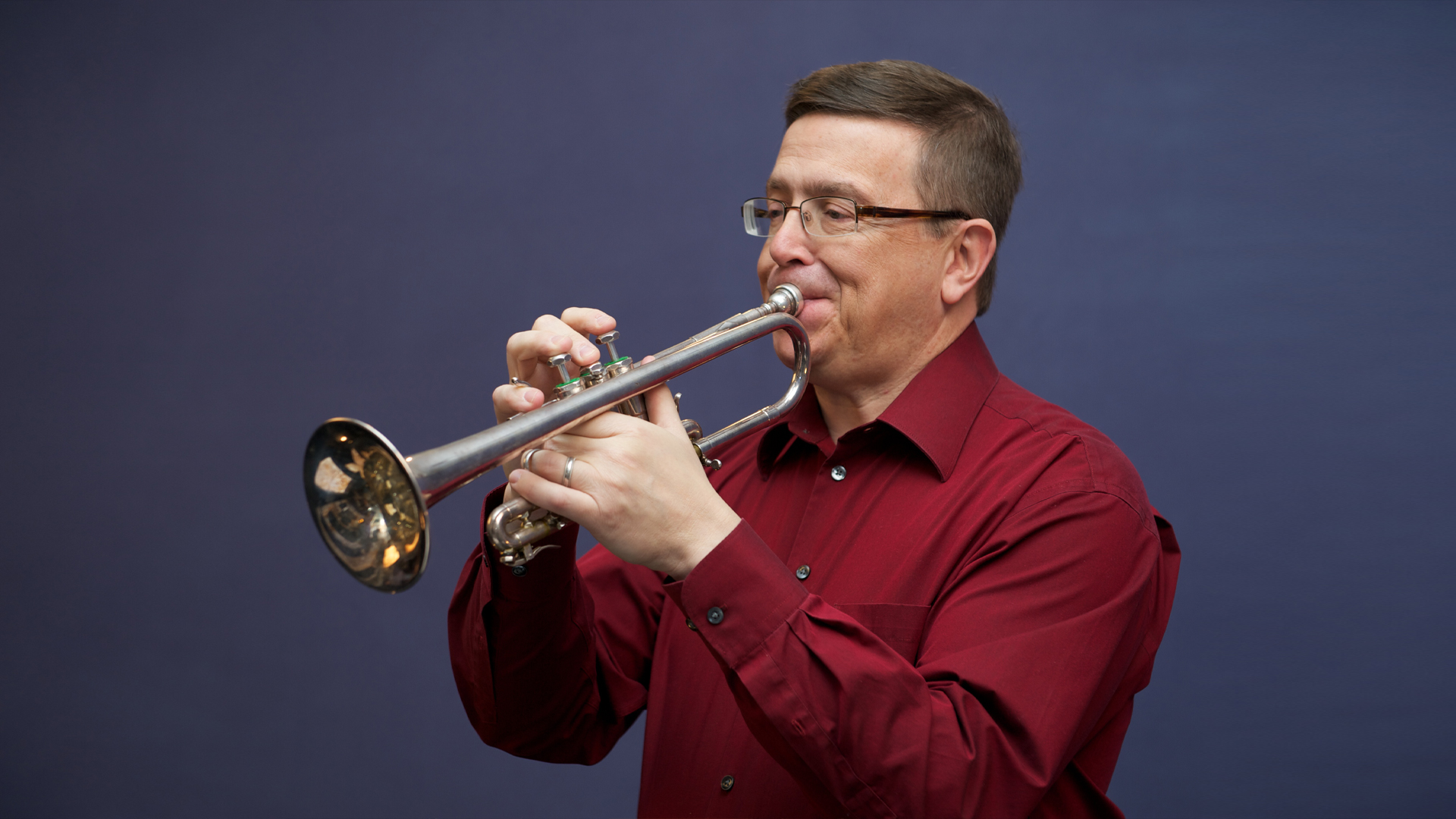 David Bilger