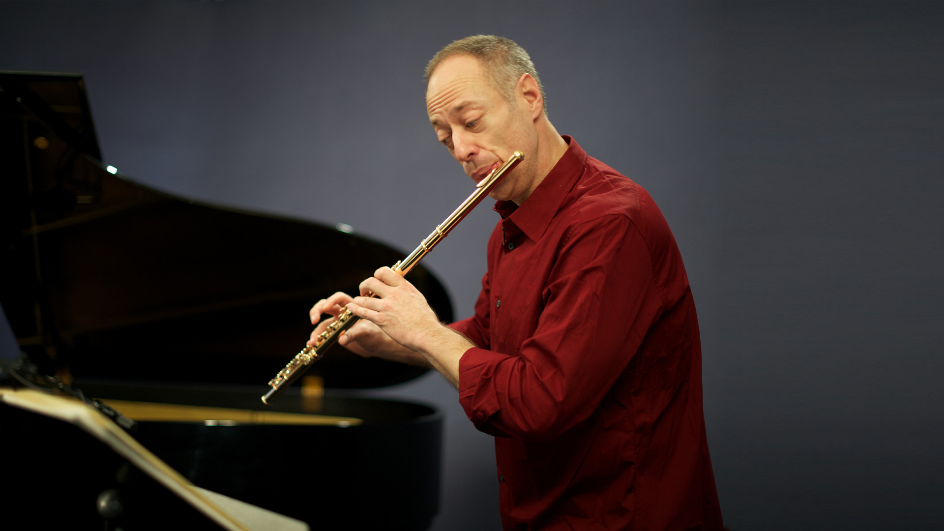 Jeffrey Khaner