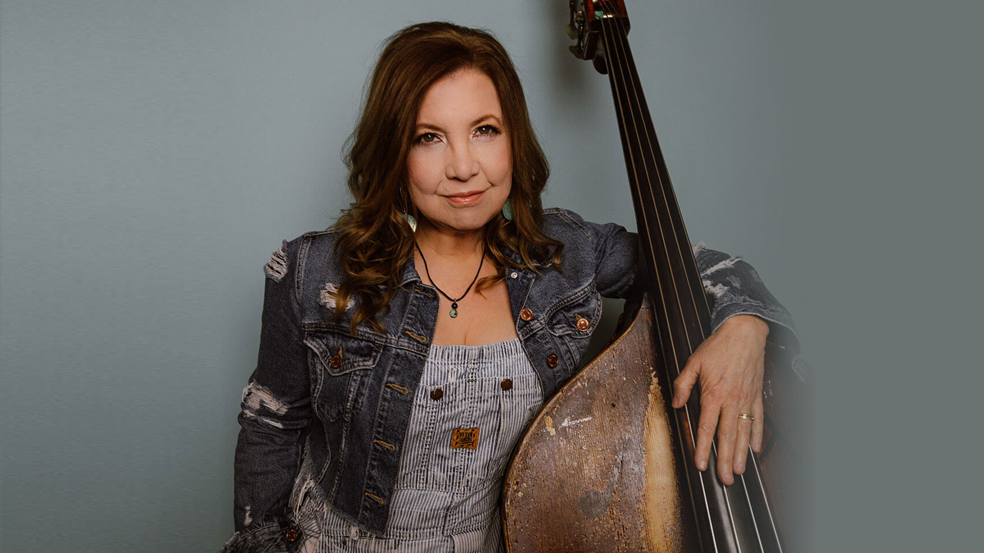 Missy Raines