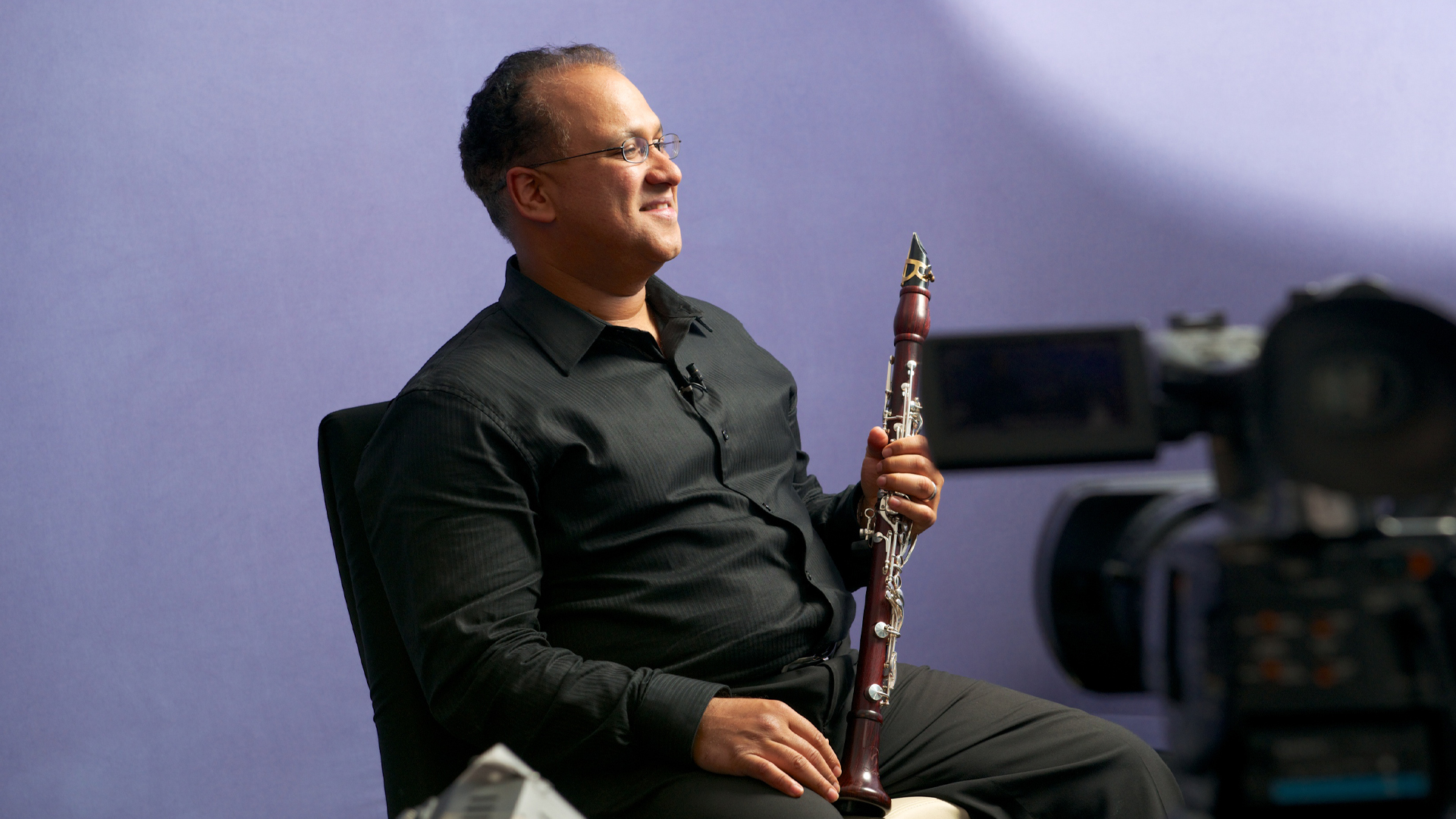 Ricardo Morales