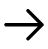 →