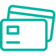 Credit Card Icon