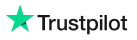 Trustpilot Logo