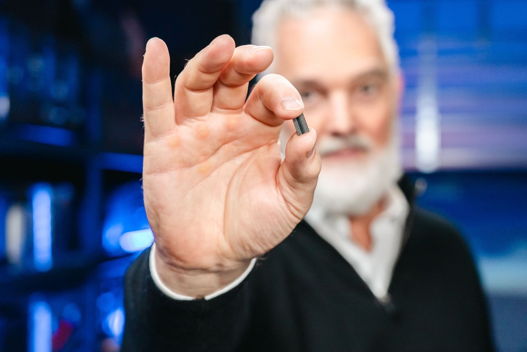 Global X Defense Tech ETF ETF Price Holdings News NYSEARCA SHLD Global X Defense Tech ETF ETF Price Holdings News NYSEARCA SHLD