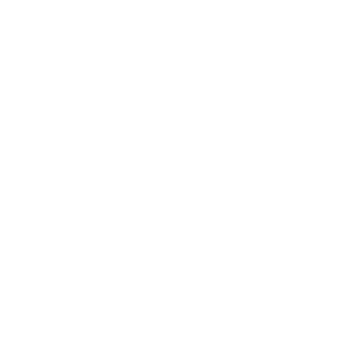 Fundacion Arthur Logo