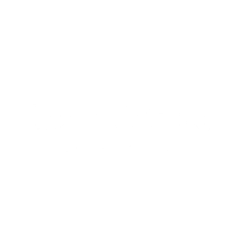 Lord Guau