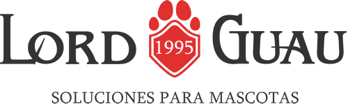 Lord Guau