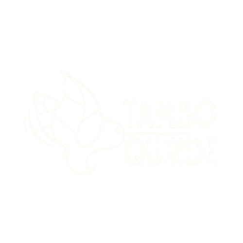 Tambo Quinde