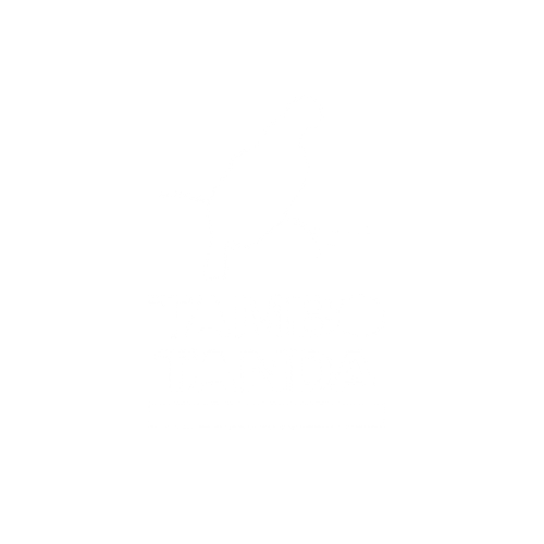 Tambo Tanda