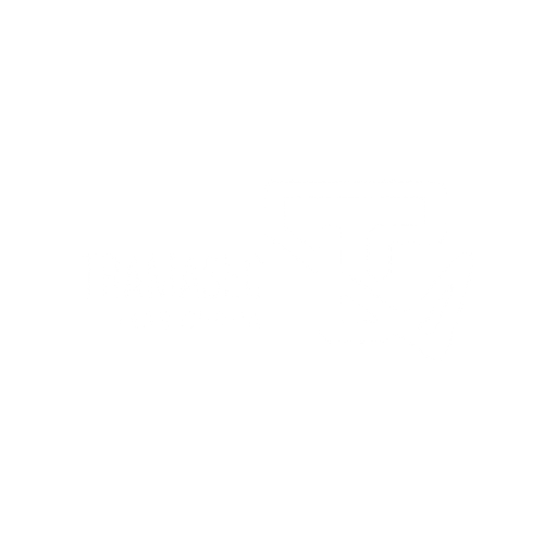 Tramasec