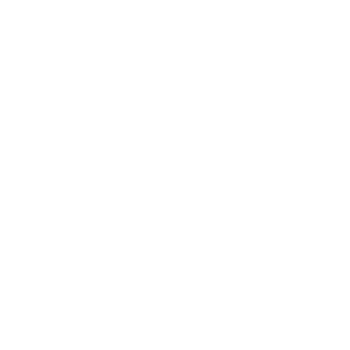 Uniko