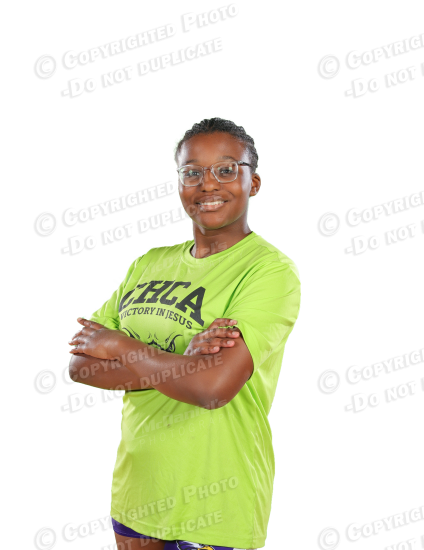 CHCA JH and Youth Spring Teams 25