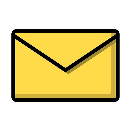 Shipping- Late add on