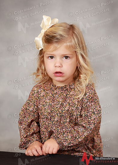 The Learning Nest 2025