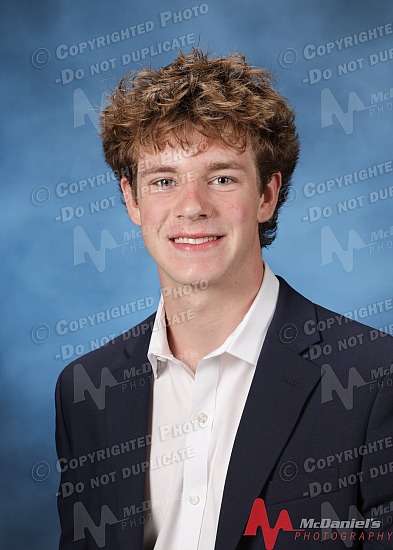 Ethan