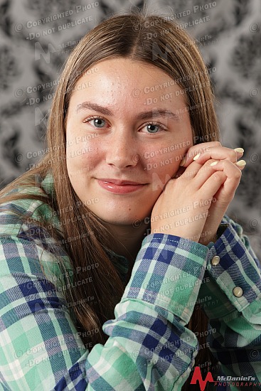 Lexi