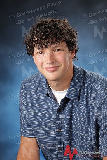Noah