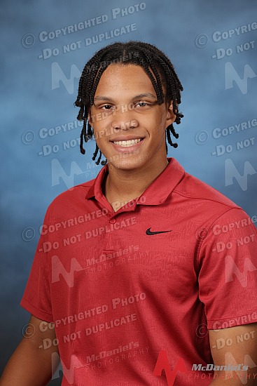 Terrell