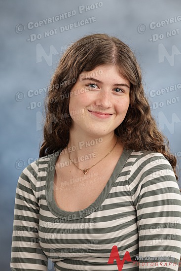 Madyson