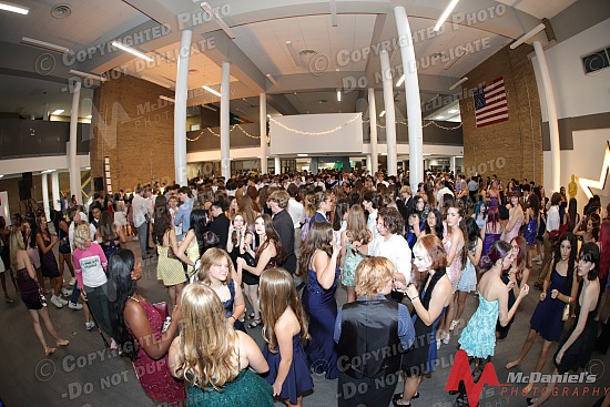 Sycamore Action Photos 26-27
