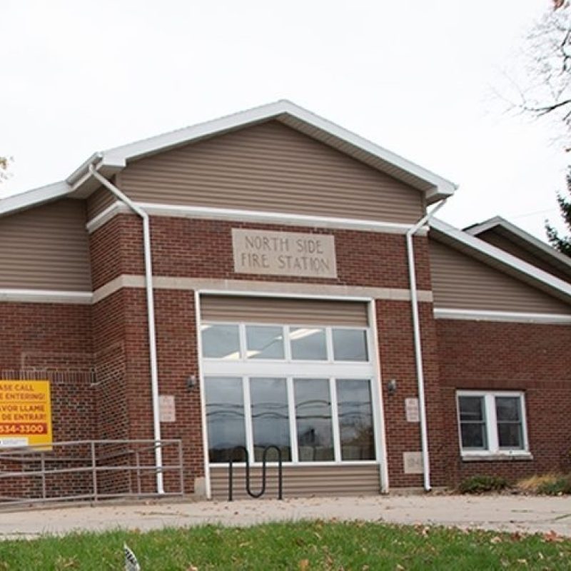 MCHCC | Northside Community Health Center