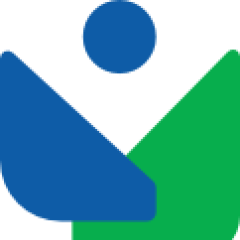 Icon RGB Small