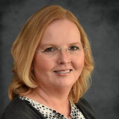 2024 02 08 Jenkins Dana