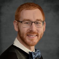 2024 02 08 Ruckersfeldt Frederick