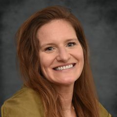 2024 04 11 Fisher Lindsey