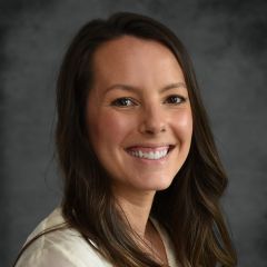 2024 05 16 Delgado Kaitlyn