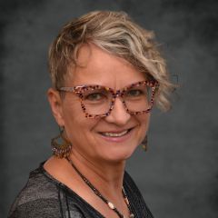 2023 07 27 Petra Ivy