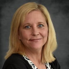 2024 08 15 Ort Heather