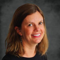 2024 06 18 Lind Amanda