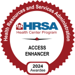 Access Enhancer 2024